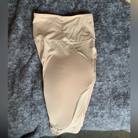 BBL Padded Shapewear🍑 For Thighs and Hip Dips - Picture 6 of 6
